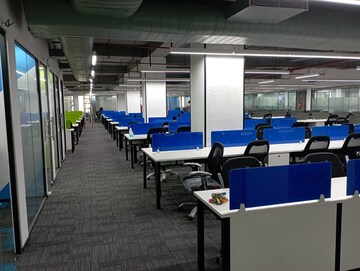  Office Space For Rent in Sector 67