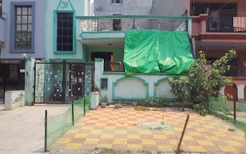 3 BHK Independent House For Sale in Sector 27