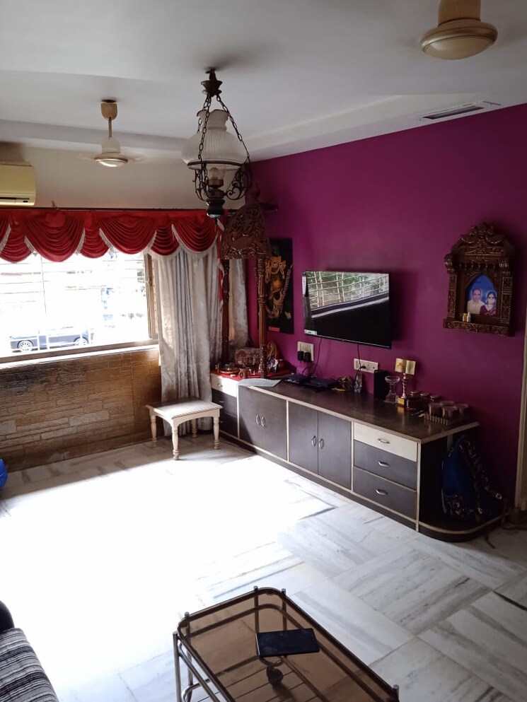 Kitchen, saraswati-sadan-chs-jogeswari 1 Bedroom 500 Sq.Ft. Apartment In Jogeshwari East Mumbai 9107581