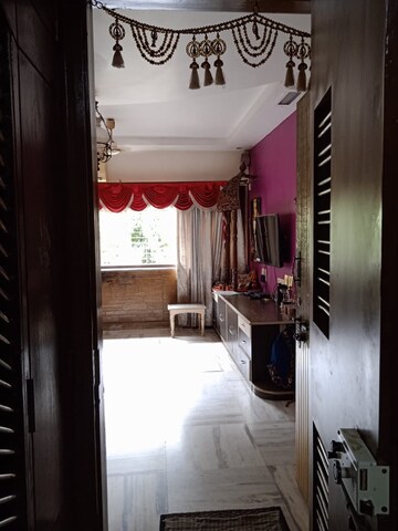 1 BHK Apartment For Rent in Saraswati Sadan CHS Jogeswari, Jogeshwari East