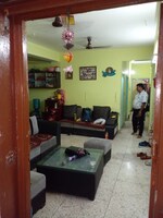 2 BHK 954 Sq.Ft. Apartment in Jamal