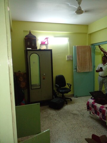 Room in 2 BHK Apartment at Patna - Gaya Road – for Sale