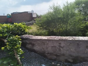 Plot Area in  Plot at Jagatpura – for Sale