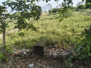 Plot Area in  Plot at Jagatpura – for Sale