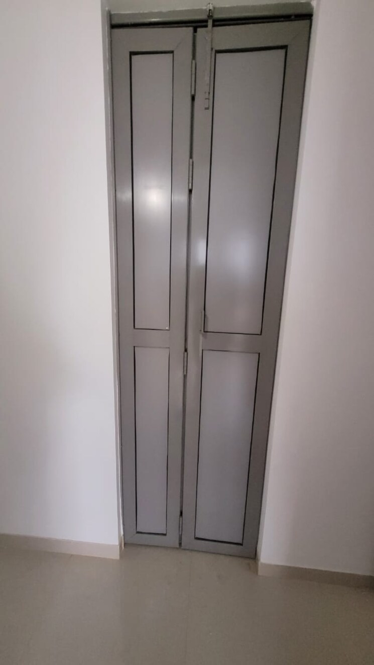 Other, kalpataru-immensa 2 Bedroom 637 Sq.Ft. Apartment In Kolshet Road Thane 9107604