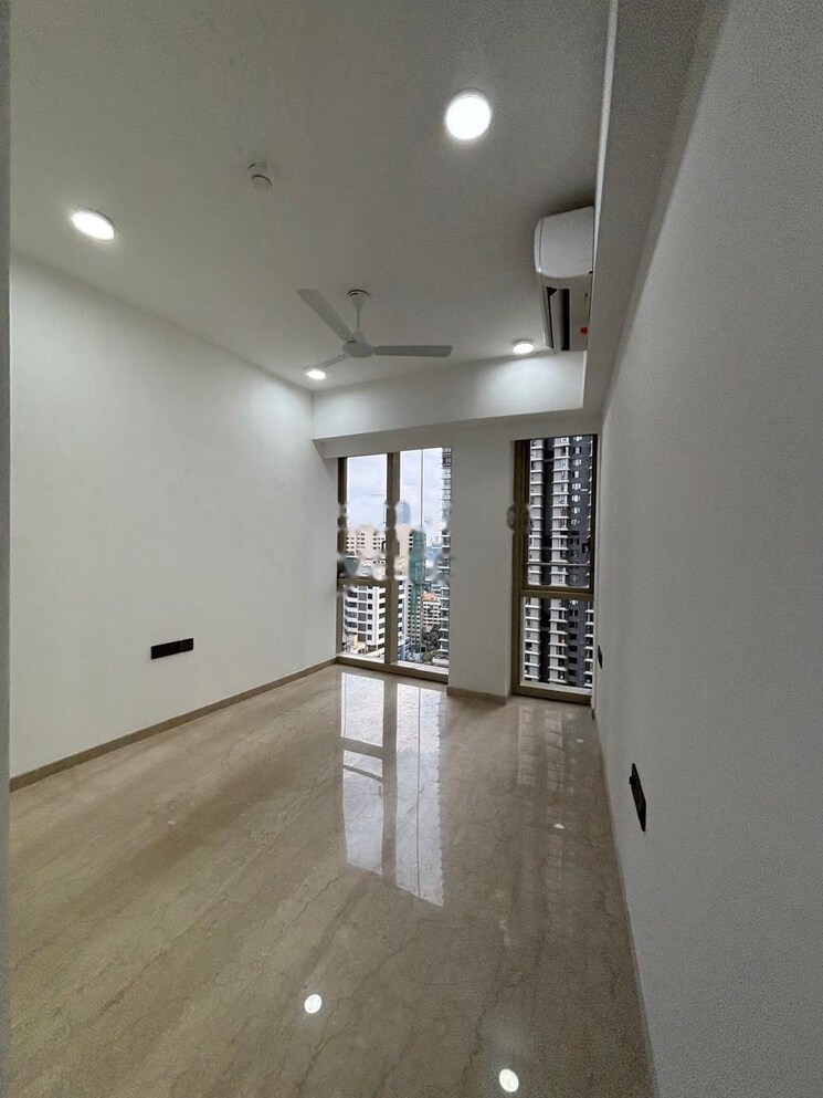 Room, piramal-aranya-avyan 2 Bedroom 1087 Sq.Ft. Apartment In Byculla Mumbai 9107591