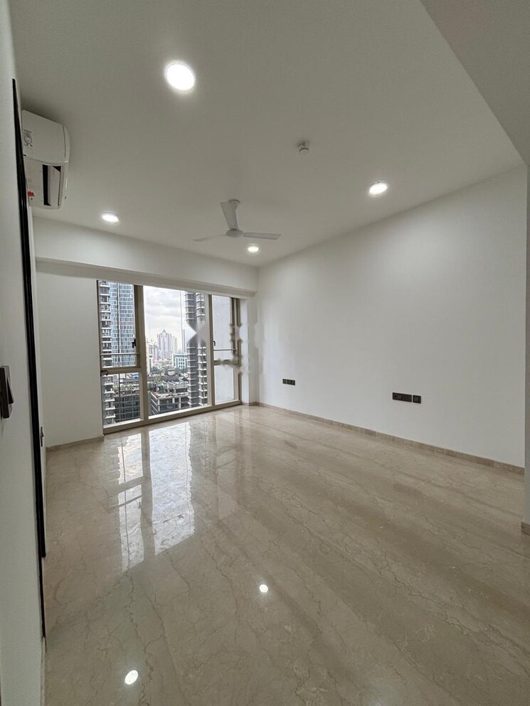 Room, piramal-aranya-avyan 2 Bedroom 1087 Sq.Ft. Apartment In Byculla Mumbai 9107591