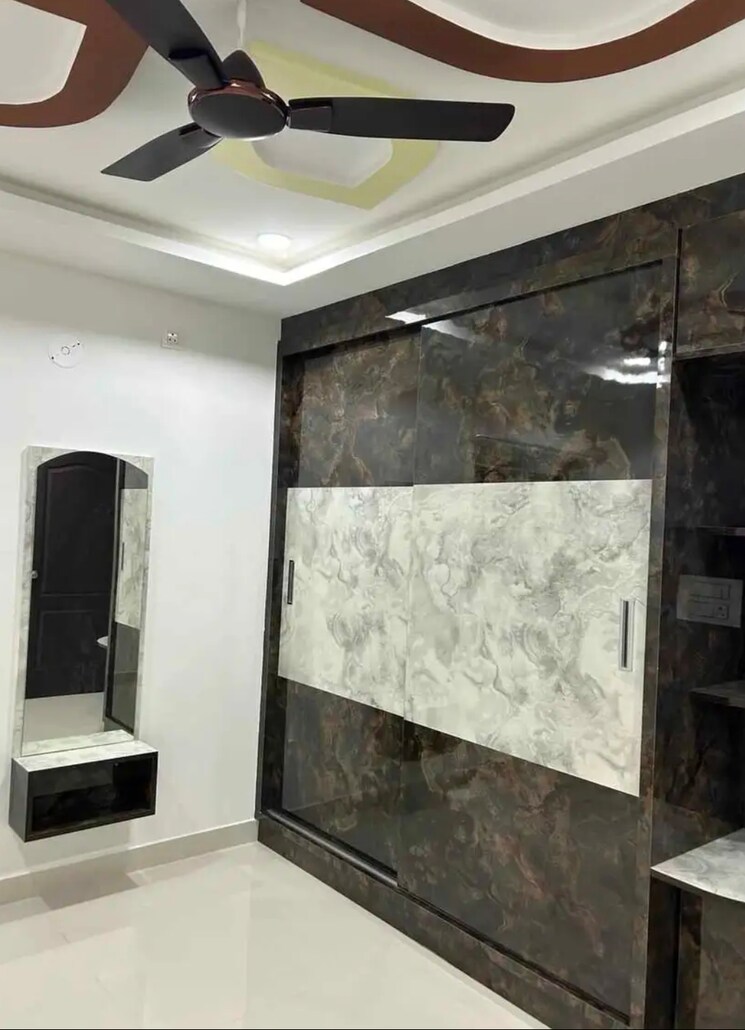 undefined, somajiguda 2 Bedroom 1050 Sq.Ft. Apartment In Somajiguda Hyderabad 9107626