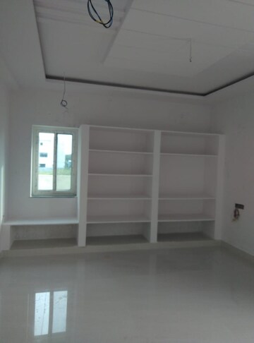 3 BHK Independent House For Sale in Dundigal