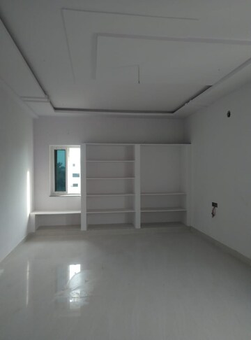 Room in 3 BHK Independent House at Dundigal – for Sale