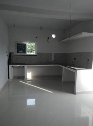 Kitchen in 3 BHK Independent House at Dundigal – for Sale