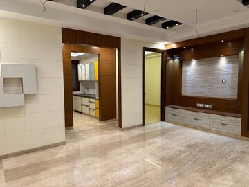 5 BHK Independent House For Sale in Sector 27