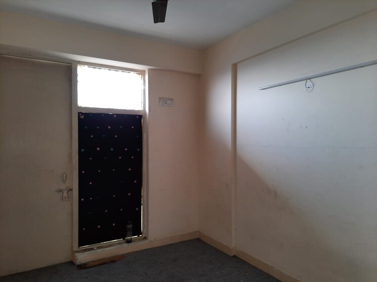 Room, adore-happy-homes 2 Bedroom 500 Sq.Ft. Apartment In Sector 86 Faridabad 9107586