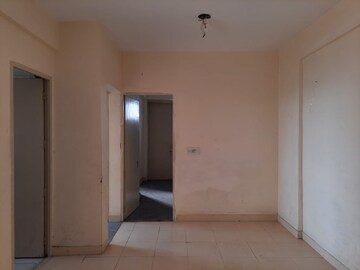 2 BHK Apartment For Rent in Adore Happy Homes, Sector 86