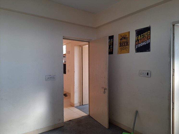 Room, adore-happy-homes 2 Bedroom 500 Sq.Ft. Apartment In Sector 86 Faridabad 9107586