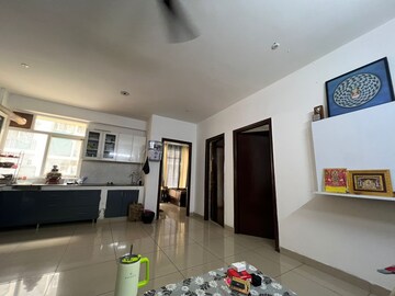 2 BHK Apartment For Rent in AVL 36 Gurgaon, Sector 36