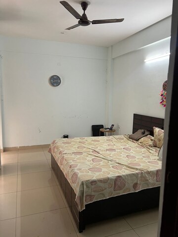 Bedroom in 2 BHK Apartment at AVL 36 Gurgaon, Sector 36 – for Rent