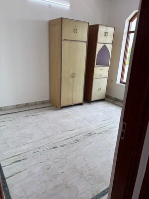 3 BHK Builder Floor For Sale in Sector 10