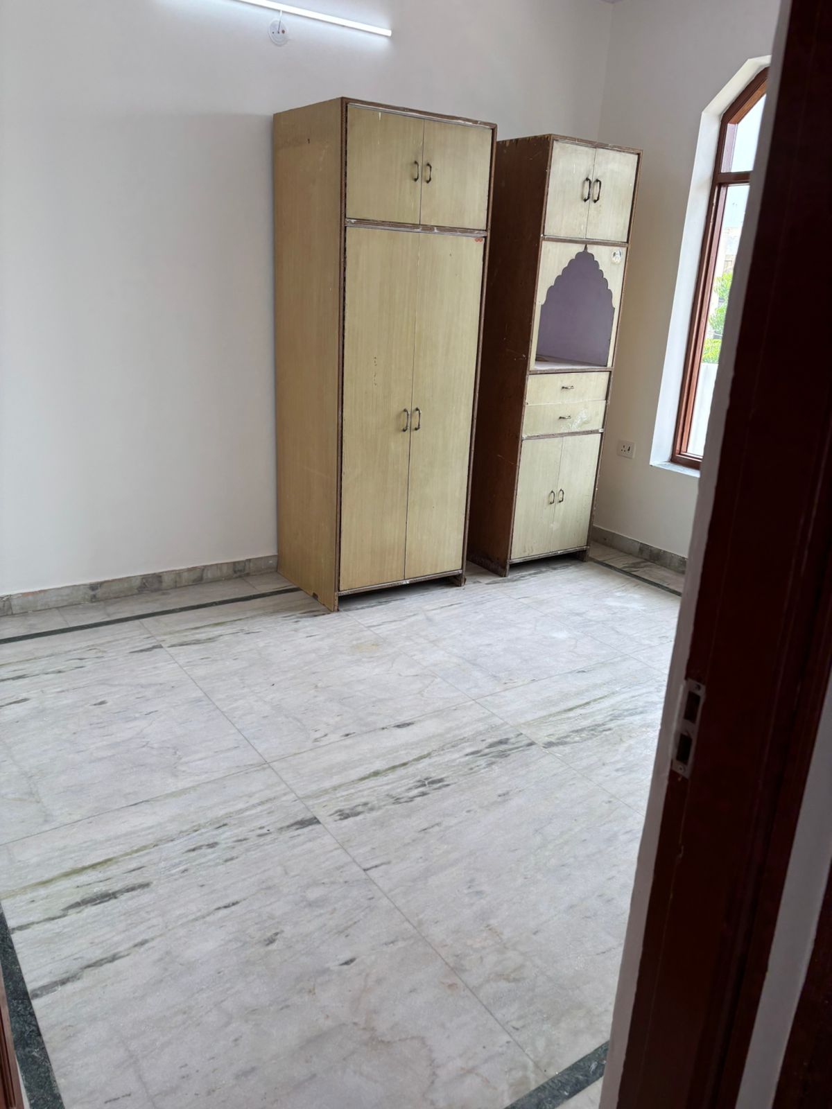 3 BHK Builder Floor For Sale in Dlf Sector 10