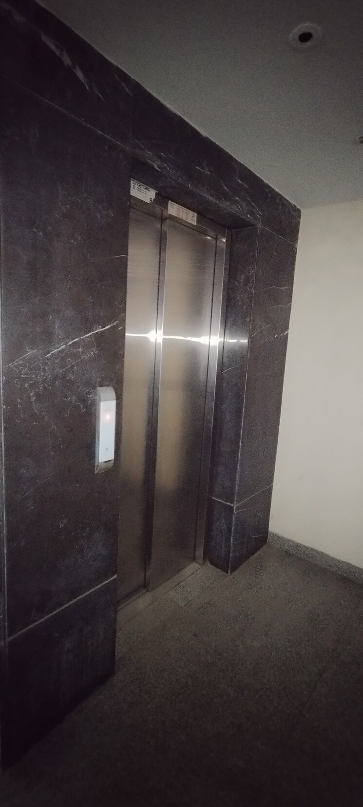 undefined, hauz khas enclave 4 Bedroom 5670 Sq.Ft. Builder Floor In Hauz Khas Enclave Delhi 9107643