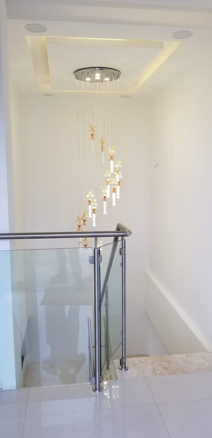 undefined, goel-ganga-platino 3 Bedroom 1527 Sq.Ft. Apartment In Kharadi Pune 9107638