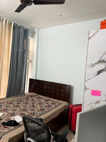Bedroom in 2 BHK Apartment at AVL 36 Gurgaon, Sector 36 – for Rent