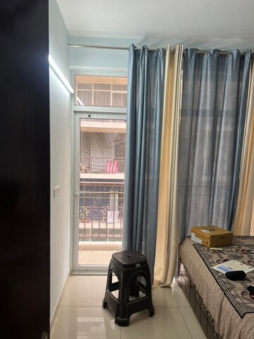Living Room in 2 BHK Apartment at AVL 36 Gurgaon, Sector 36 – for Rent
