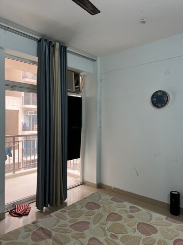 Room in 2 BHK Apartment at AVL 36 Gurgaon, Sector 36 – for Rent