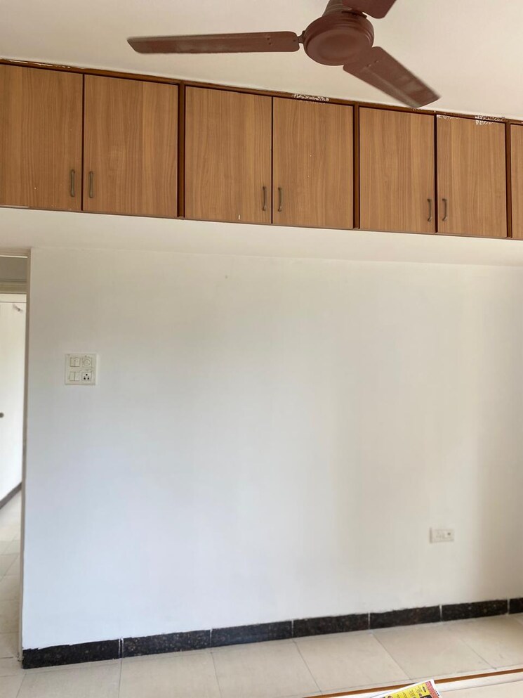 Room, pentagon-fortune-east 3 Bedroom 1275 Sq.Ft. Apartment In Kharadi Pune 9107631