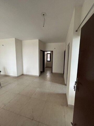 Building Lobby in 3 BHK Apartment at Wave Floors Premium, Wave City – for Sale
