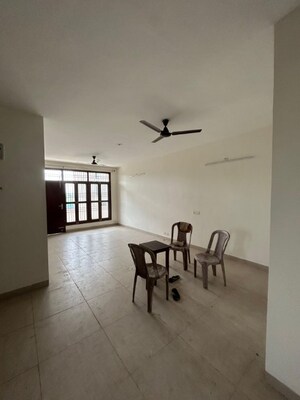 Room in 3 BHK Apartment at Wave Floors Premium, Wave City – for Sale