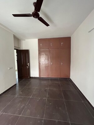 3 BHK Apartment For Sale in Wave Floors Premium, Wave City