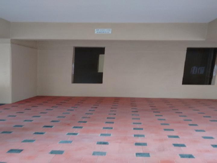 2 BHK 750 Sq.Ft. Apartment in Nyati Elan