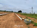 212 Sq.Yd. Plot in ESR South Central