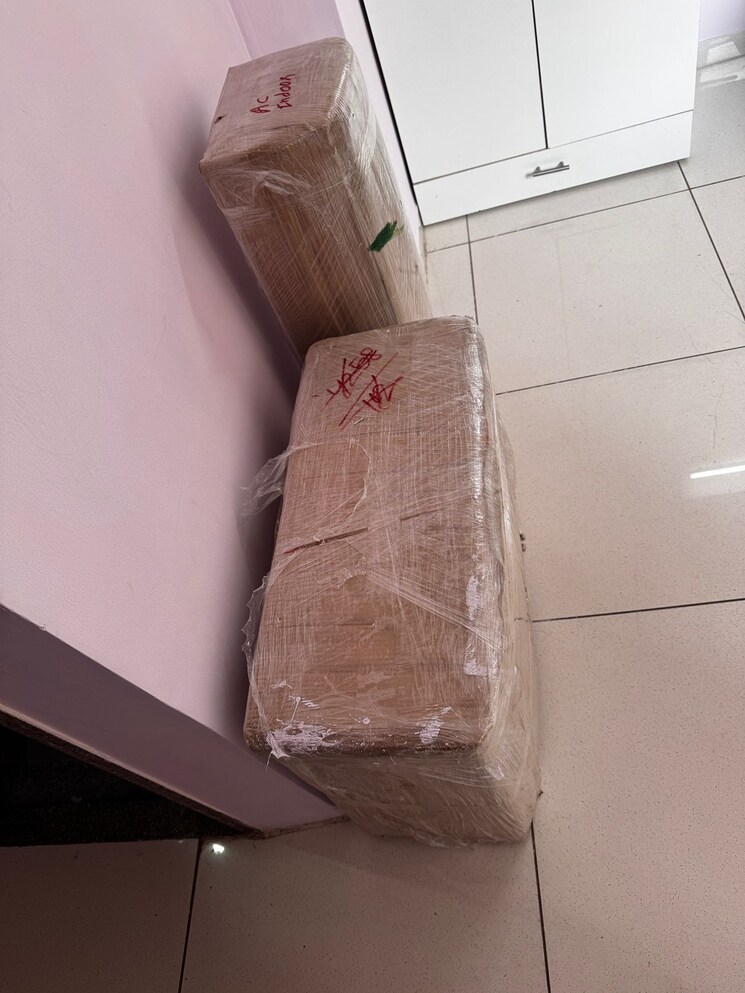 undefined, gala-orchid-sky 3 Bedroom 1450 Sq.Ft. Apartment In Shela Ahmedabad 9099669