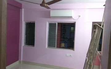 3.5 BHK Villa For Rent in Park Circus