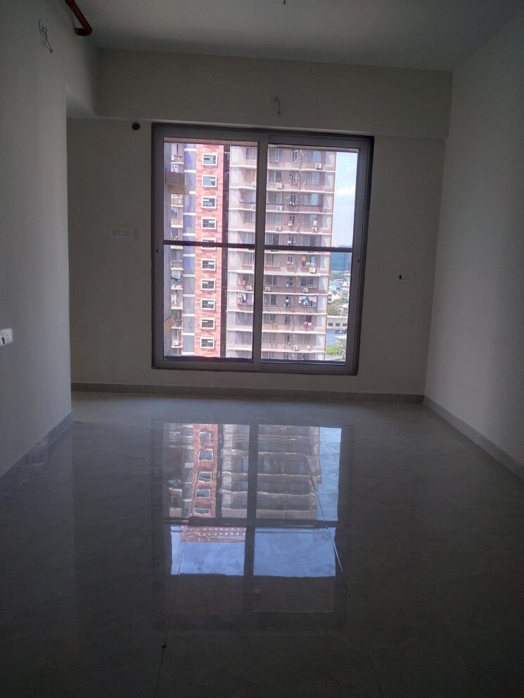 Room, vaibhavlaxmi-peak-25 2 Bedroom 540 Sq.Ft. Apartment In Vikhroli East Mumbai 9107725