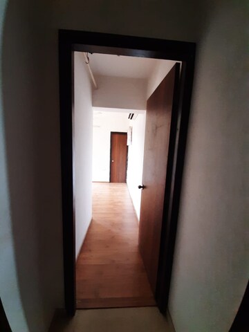 Building Lobby in 2 BHK Apartment at Lodha Lakeshore Greens, Dombivli East – for Rent