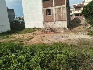  Plot For Sale in Jagatpura