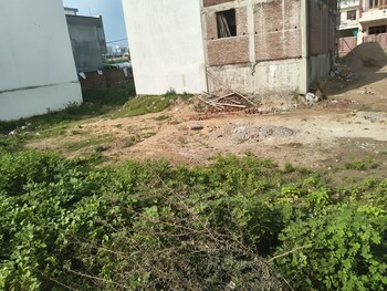Plot for Sale in Jagatpura, Jaipur