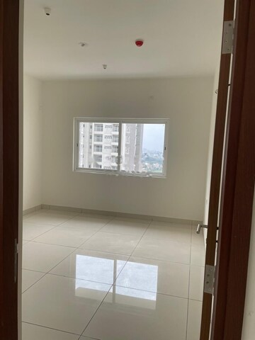 Room in 2 BHK Apartment at Concorde Livingston, Kudlu – for Rent
