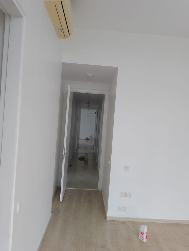 undefined, ireo-skyon 3 Bedroom 2045 Sq.Ft. Apartment In Sector 60 Gurgaon 9107767