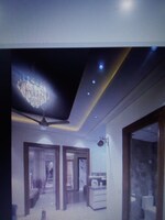 3.5 BHK + Study Room 1800 Sq.Ft. Apartment in AWHO Township