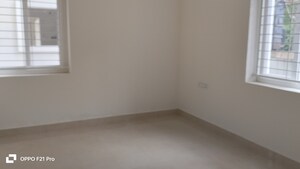 Room in 2 BHK Apartment at RR Sumit Arcade, Erragadda – for Sale