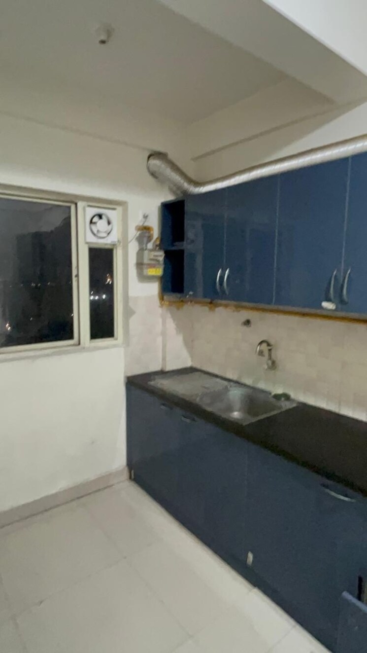 Kitchen, svamitva-emerald-square 2 Bedroom 710 Sq.Ft. Apartment In Bommasandra Bangalore 9107813