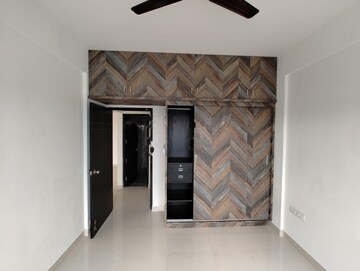 Furnished Amenities in 2 BHK Apartment at Svamitva Emerald Square, Bommasandra – for Rent