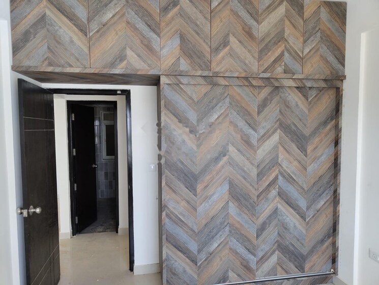 Room, svamitva-emerald-square 2 Bedroom 710 Sq.Ft. Apartment In Bommasandra Bangalore 9107813