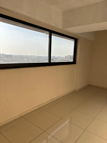 Room in  Office Space at Satyamev Elite , Bopal – for Rent