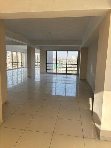 Room in  Office Space at Satyamev Elite , Bopal – for Rent