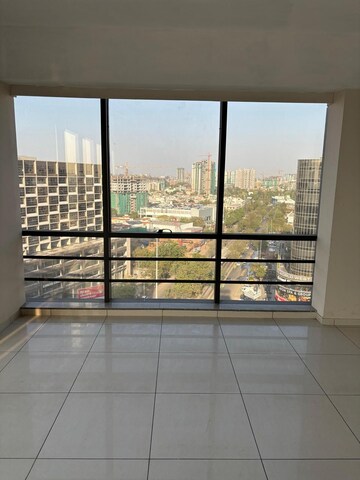 Room in  Office Space at Satyamev Elite , Bopal – for Rent